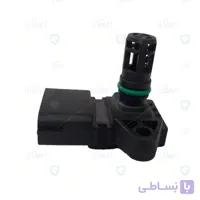 سنسور دما و فشار منیفولد هوا EMS:BOSCH