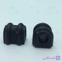لاستیک آب بندی مخزن روغن ترمزبه سیلندر اصلی