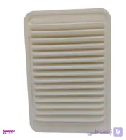 فیلتر هوا تویوتا کمری ۲۰۰۷ کد فنی _17801_28030