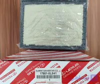 فیلتر هوا هایلوکس 17801-0L040 جنیو پارت
