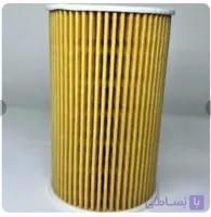 فیلتر روغن کیا هیوندا مناسب برای موهاوی کد فنی 26320_3CAA0