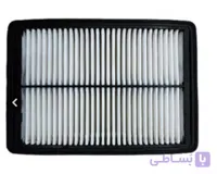فیلتر هوا هیوندا سوناتا ال اف کد فنی  28113 C1100