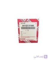 فیلتر روغن لکسوس IS / GS / LS / پرادو 2010 به بالا / اف جی کروز FJ کد فنی 4152-31080
