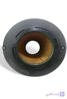 فیلتر روغن هیوندا و کیا مناسب برای آزرا و سوناتا ۶ وارداتی کد فنی 26320_3C100