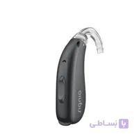 سمعک پشت گوشی سیگنیا Signiaمدل Intuis 4 BTE