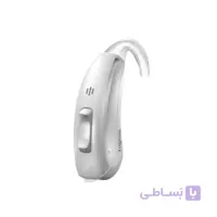 سمعک پشت گوشی سیگنیا مدل Motion 3 NX P