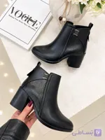 بوت رستا