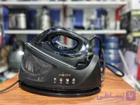 اتو بخار مونتینی مخزن دار ۲۴۰۰ وات