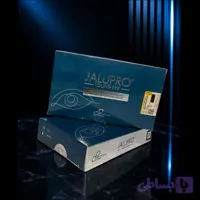 جالپرو(یانگ ای🩵 (کد B1TIH)