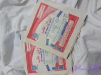گاز طبی استریل