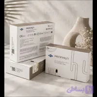 پروفایلو