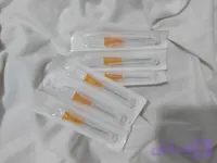 سر سوزن