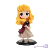 فیگور کیوپاسکت پرنسس آرورا زیبای خفته Aurora