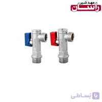 شیر پیسوال راسان