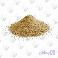 پودر جوشکاری زیرپودری OP350 A