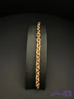 دستبند ژوپینگ