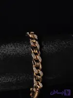 دستبند