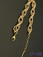 دستبند ژوپینگ