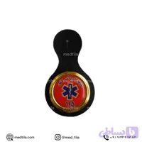 متعلقات اورژانس 115 و فوریت پزشکی
