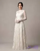 پارچه دانتل طرح‌دار مینیمال و کلاسیک (عرض ۱.۶۵ متر)