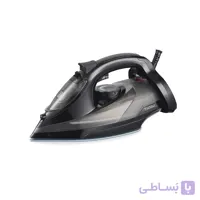 اتو بخار تکنو 3000 وات مدل TE-117
