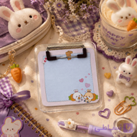 مینی نت کیوت کد 1215.1