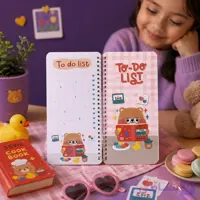 دفترچه یادداشت کد 113