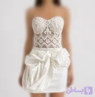 تاپلکس دکلته الیز