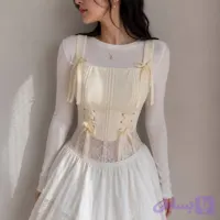 تاپلکس بند خیال