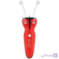 بندانداز برقی انزو مدل EN-6083B