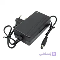 آداپتور 12 ولت مخصوص کیت ساخت و ماکت های آماده