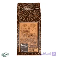 پودر قهوه تام کینز ترک لایت