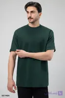 تیشرت ساده ست من