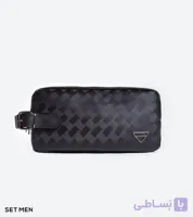 کیف دستی