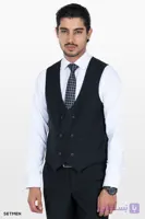 ژیله کتی - پوشاک مردانه ست‌من