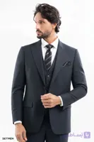 کت و شلوار مردانه DIPLOMAT ELEGANCE