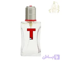 تامی هیلفیگر تی | Tommy Hilfiger T