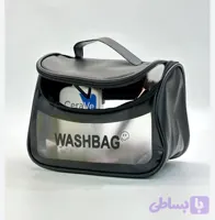 واش بگ صندوقی
