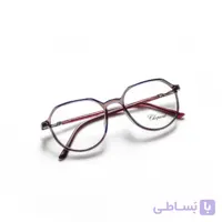 دونا