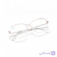 نیماژ