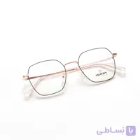 ژیوان