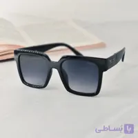 آنیکا