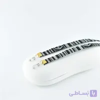 بند عینک بافت سنتی Slim Yarn