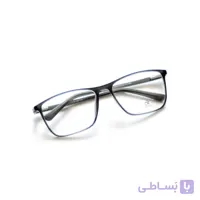 سپند