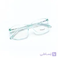 مرسانا