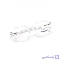 آرنا