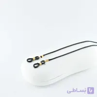 بند عینک ضد آب Round Leather