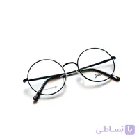 پاتر