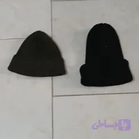 کلاه