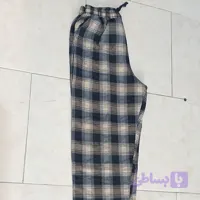 شلوار راحتی - Saharkala41